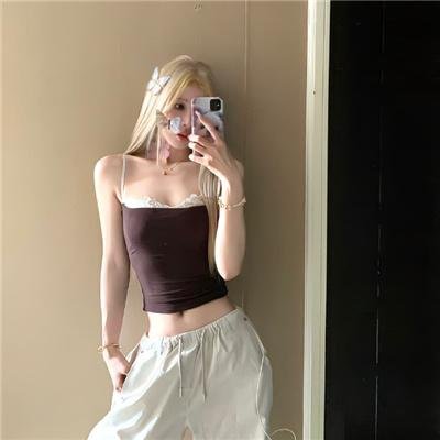 真我无缰2