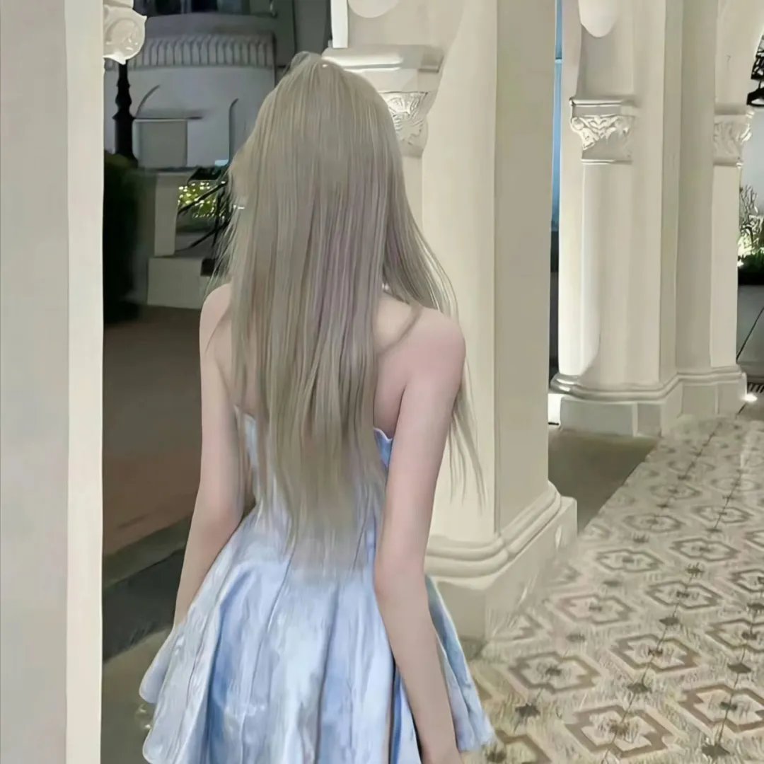 爸爸与父亲的家常菜