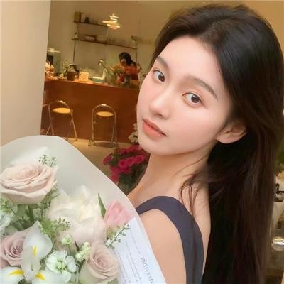 玫瑰皇后