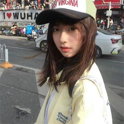 汉普斯特德公园国语