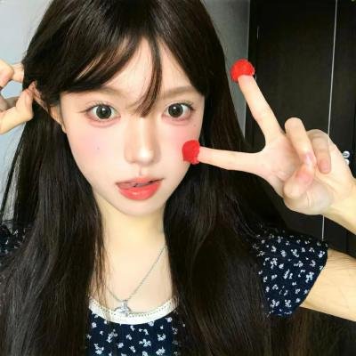 春日来临之际