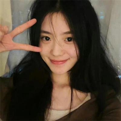 犯罪心理第四季