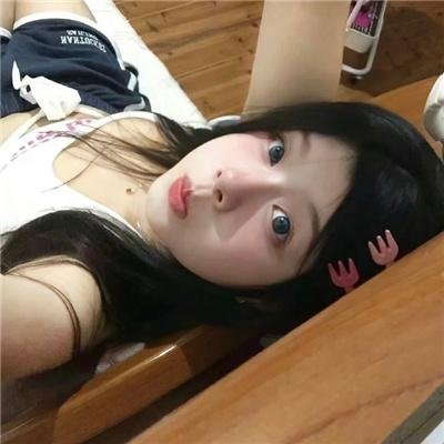 超市粉红豹