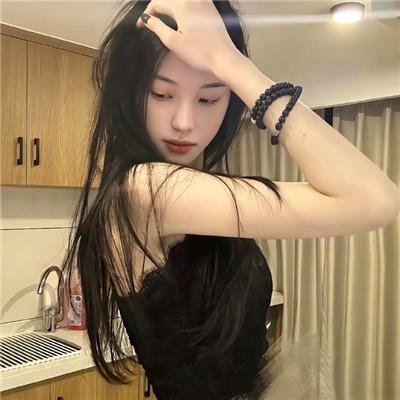 破浪而出