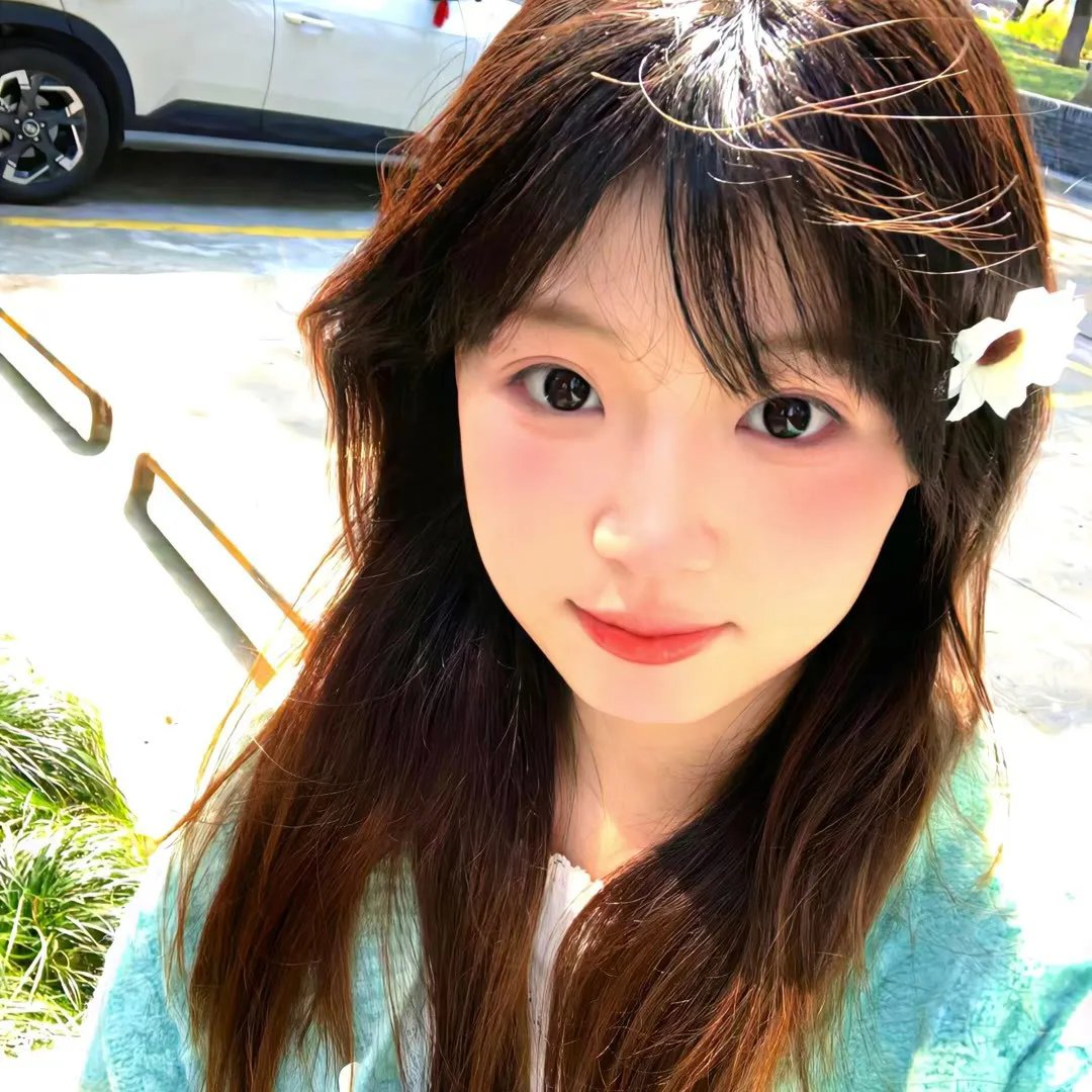 性的奉献