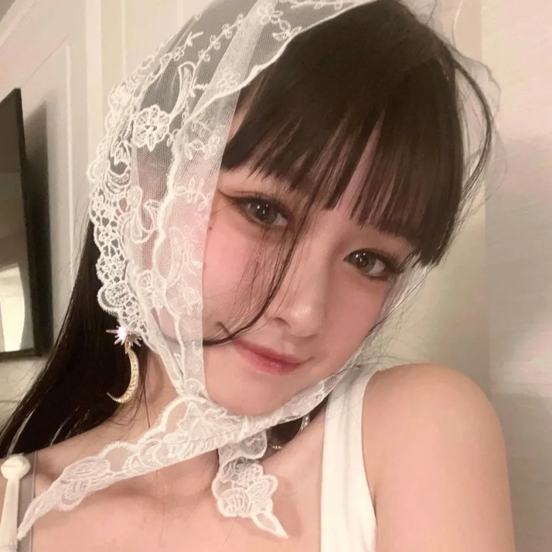 渐入秋凉