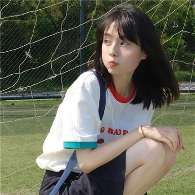 7年的爱