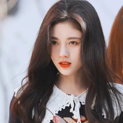 属马的儿媳