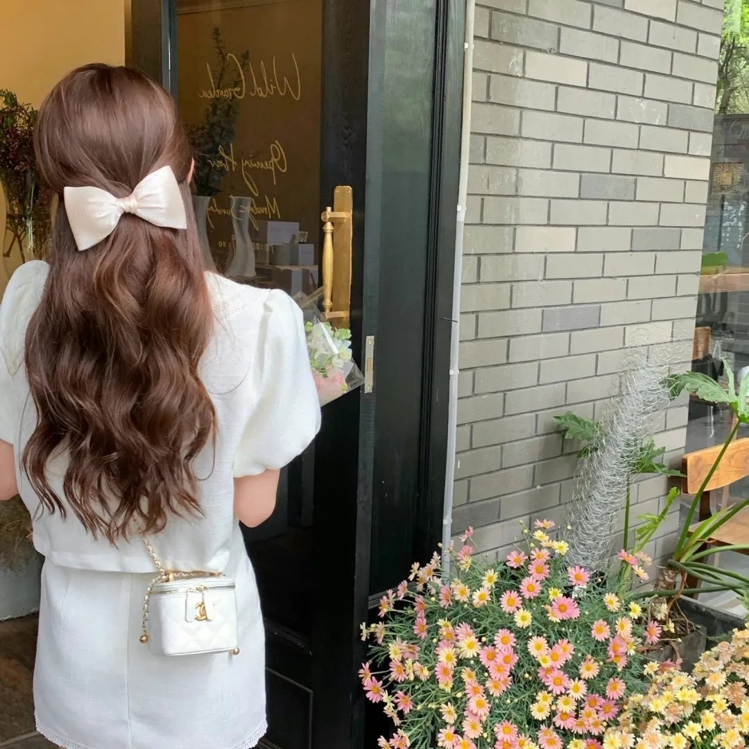 无脸朋友