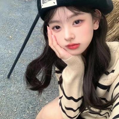 黑白诀