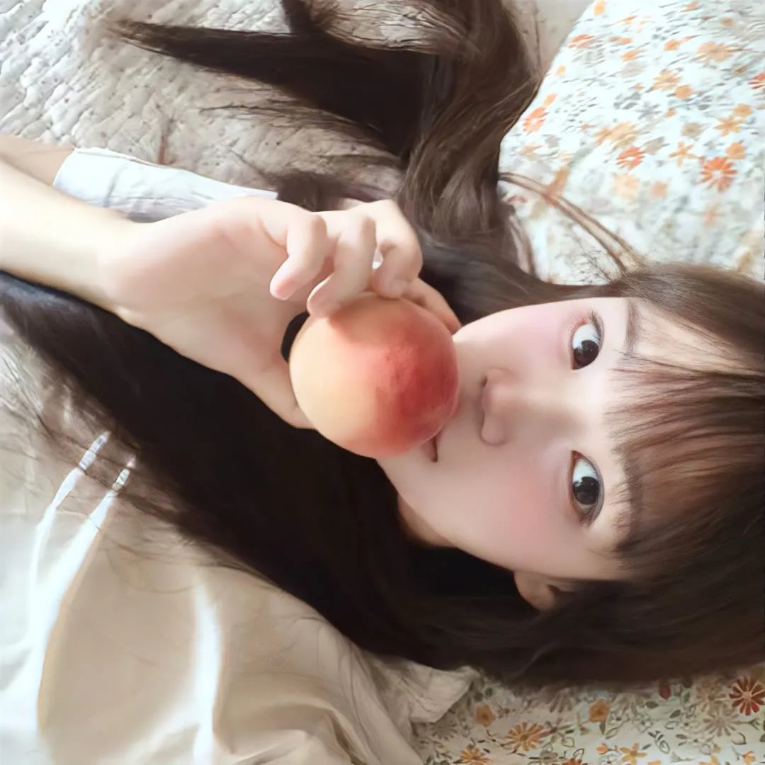 孟买之恋